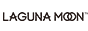 Lagunamoon Coupon Codes & Deals